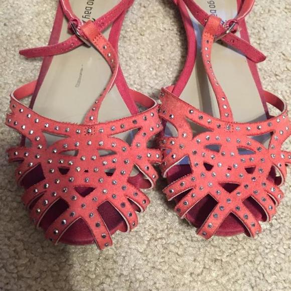 Shoes for girls size 5