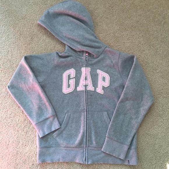 Gap Sweater