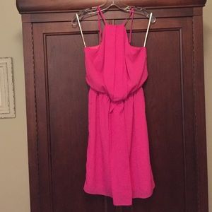 Miss Me Couture Dress