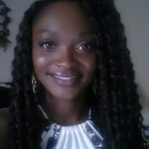 Meet your Posher, Latrice