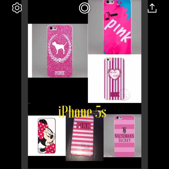 Cases