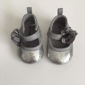 Koala baby infant dress shoes