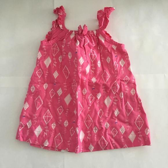 Gap dress