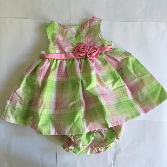 Party dress