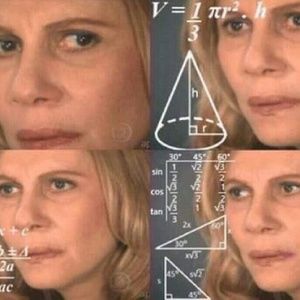 Meet your Posher, Jared