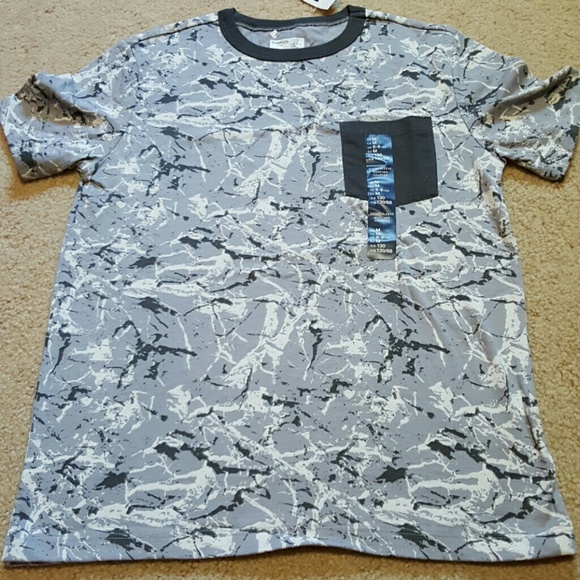 New Gap kids sz Medium