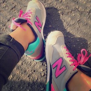 New Balance 515 classics