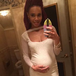 Meet your Posher, Chantel