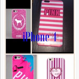 Cases $12 each