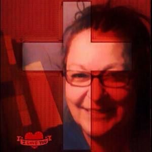 Meet your Posher, Joslyn