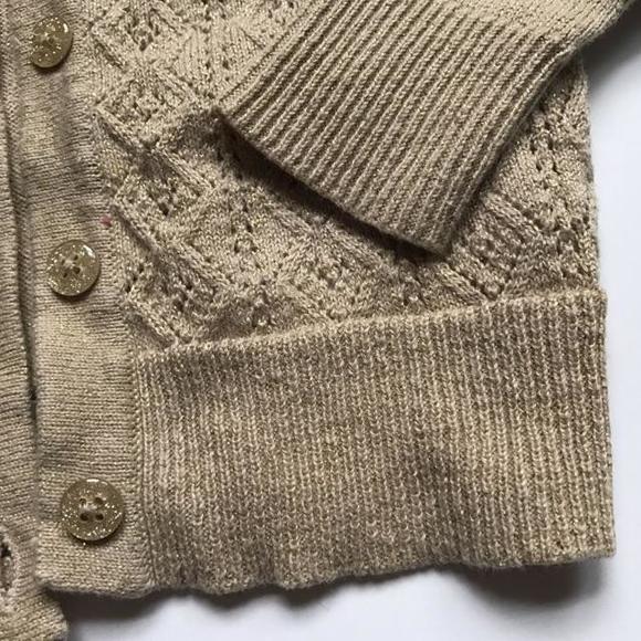 ⭐️Cherokee⭐️ - Picture 2 of 2