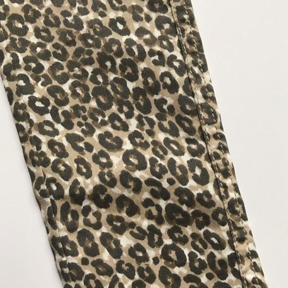 🎀🐆Cherokee🐆🎀 - Picture 2 of 2