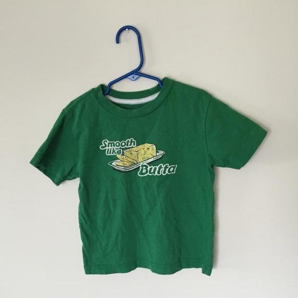 🔹Old Navy Boy's Tee🔹