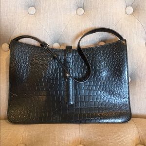 DKNY bag