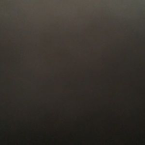 Meet your Posher, Jaylon