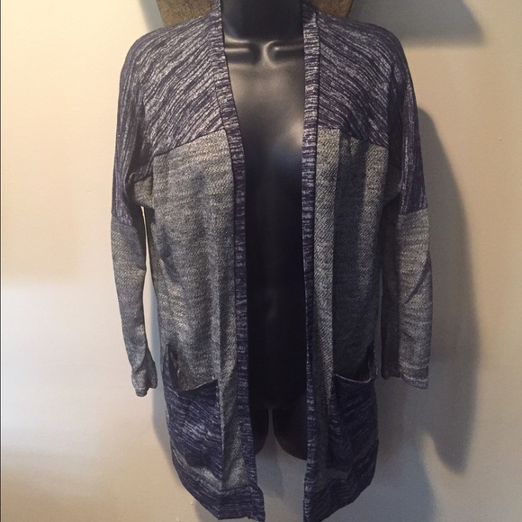 🍂Cardigan🍂 - Picture 3 of 4