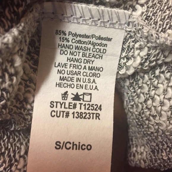 🍂Cardigan🍂 - Picture 4 of 4