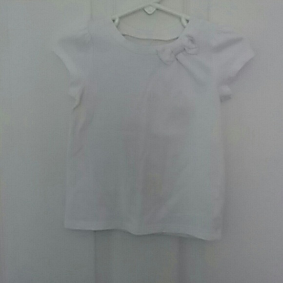 Formal t shirt