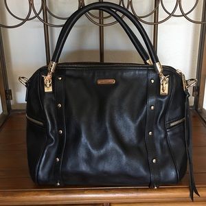 Rebecca Minkoff Purse
