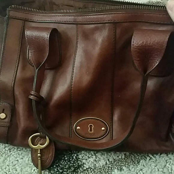 Handbag