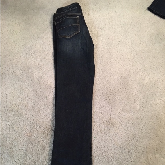 American Eagle Jeans - Picture 2 of 4