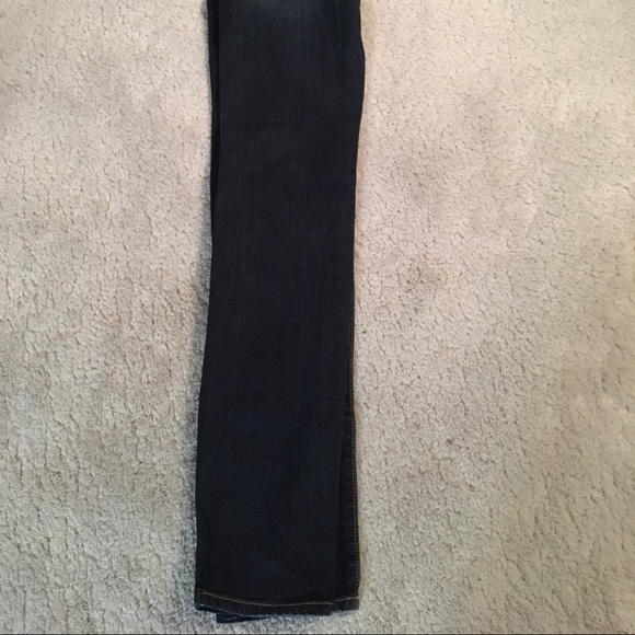 American Eagle Jeans - Picture 4 of 4