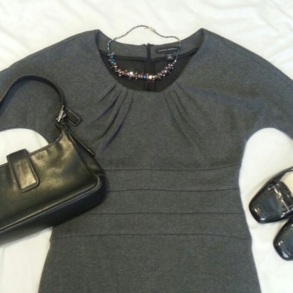 *SALE* Banana Republic Dress 8