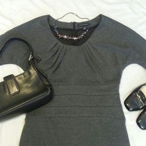 *SALE* Banana Republic Dress 8