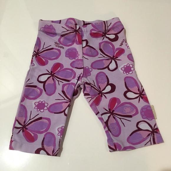 Naartjie Pants