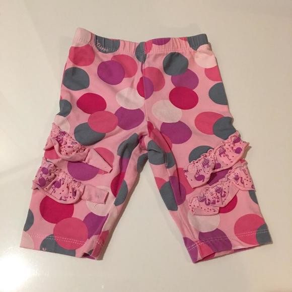 Naartjie Pants