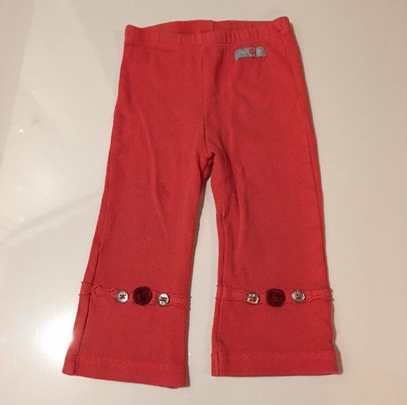 Naartjie Pants