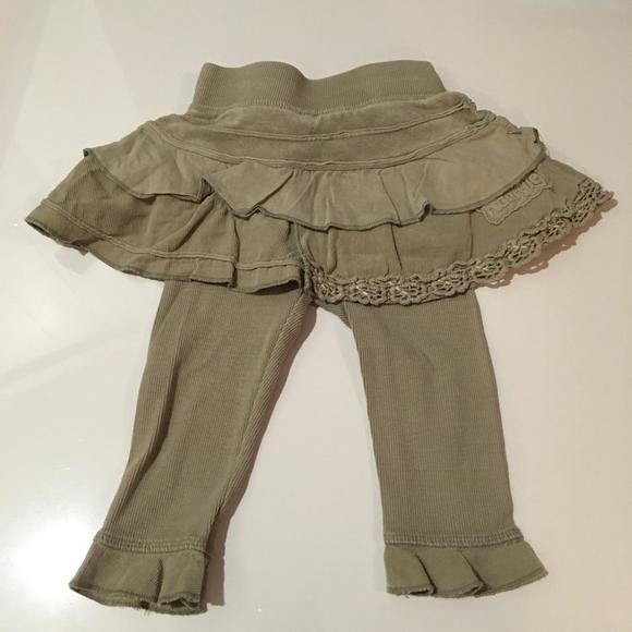 Naartjie Pants