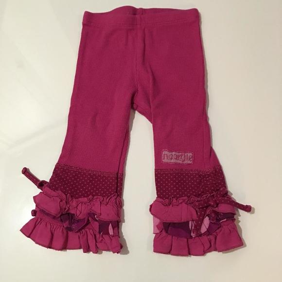Naartjie Pants