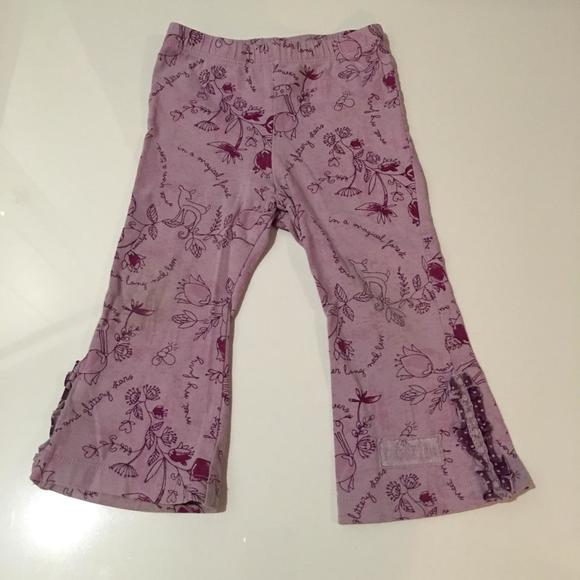 Naartjie Pants