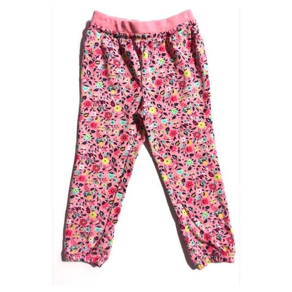 🆕 Gap Joggers