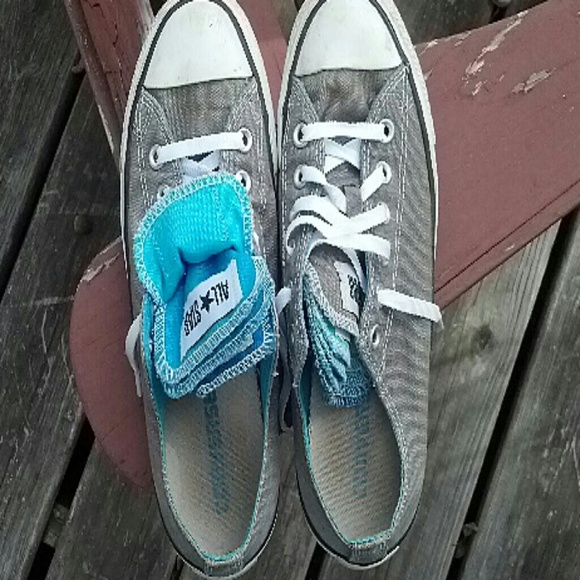 Converse
