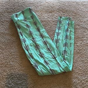Lularoe Leggings!