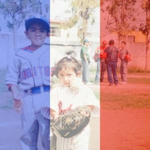 Meet your Posher, La gran familia mata