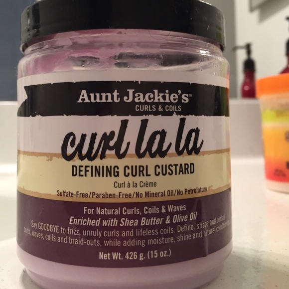 SOLD - Picture 2 of 4