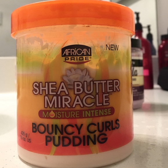 SOLD - Picture 3 of 4