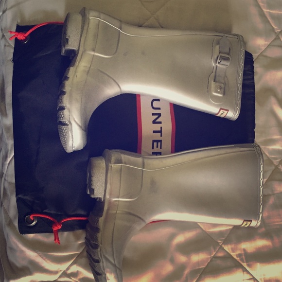 ‼️‼️SOLD‼️‼️‼️