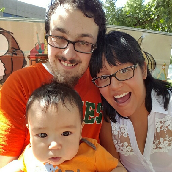 Meet the seller! - Picture 2 of 4