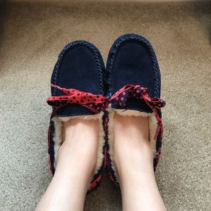 UGG Flats