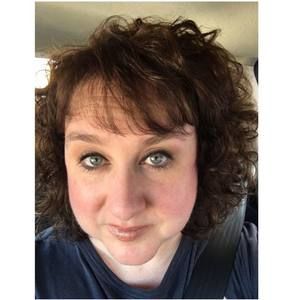 Meet your Posher, Lora