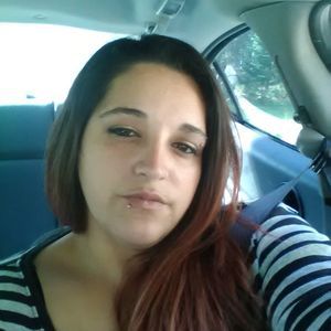 Meet your Posher, Katrina