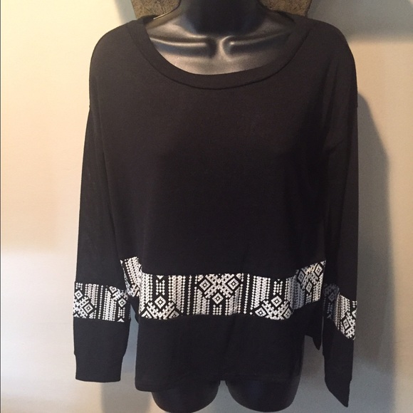 🐧Read Description🐧 - Picture 2 of 4