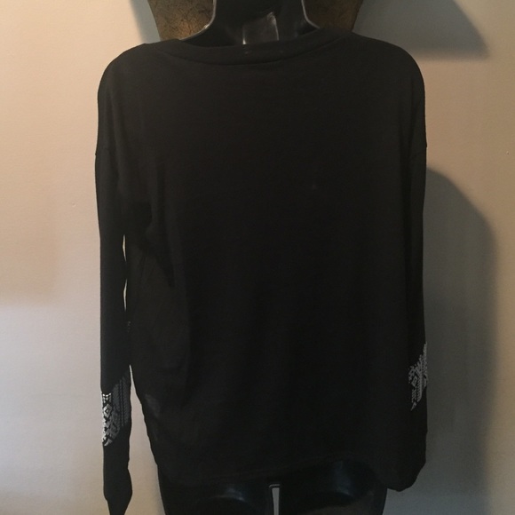 🐧Read Description🐧 - Picture 3 of 4