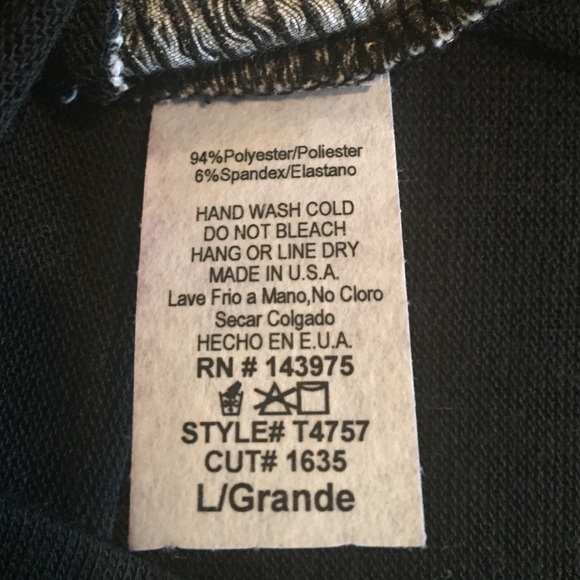 🐧Read Description🐧 - Picture 4 of 4