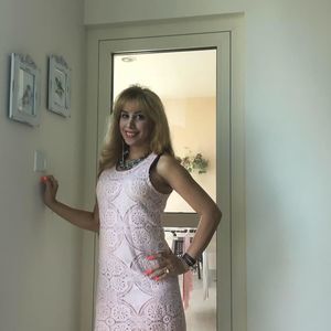 Meet your Posher, Melody