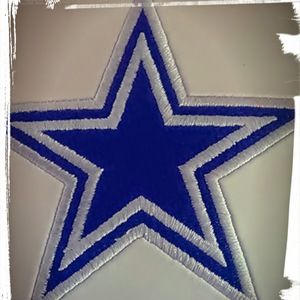 Meet your Posher, Ian